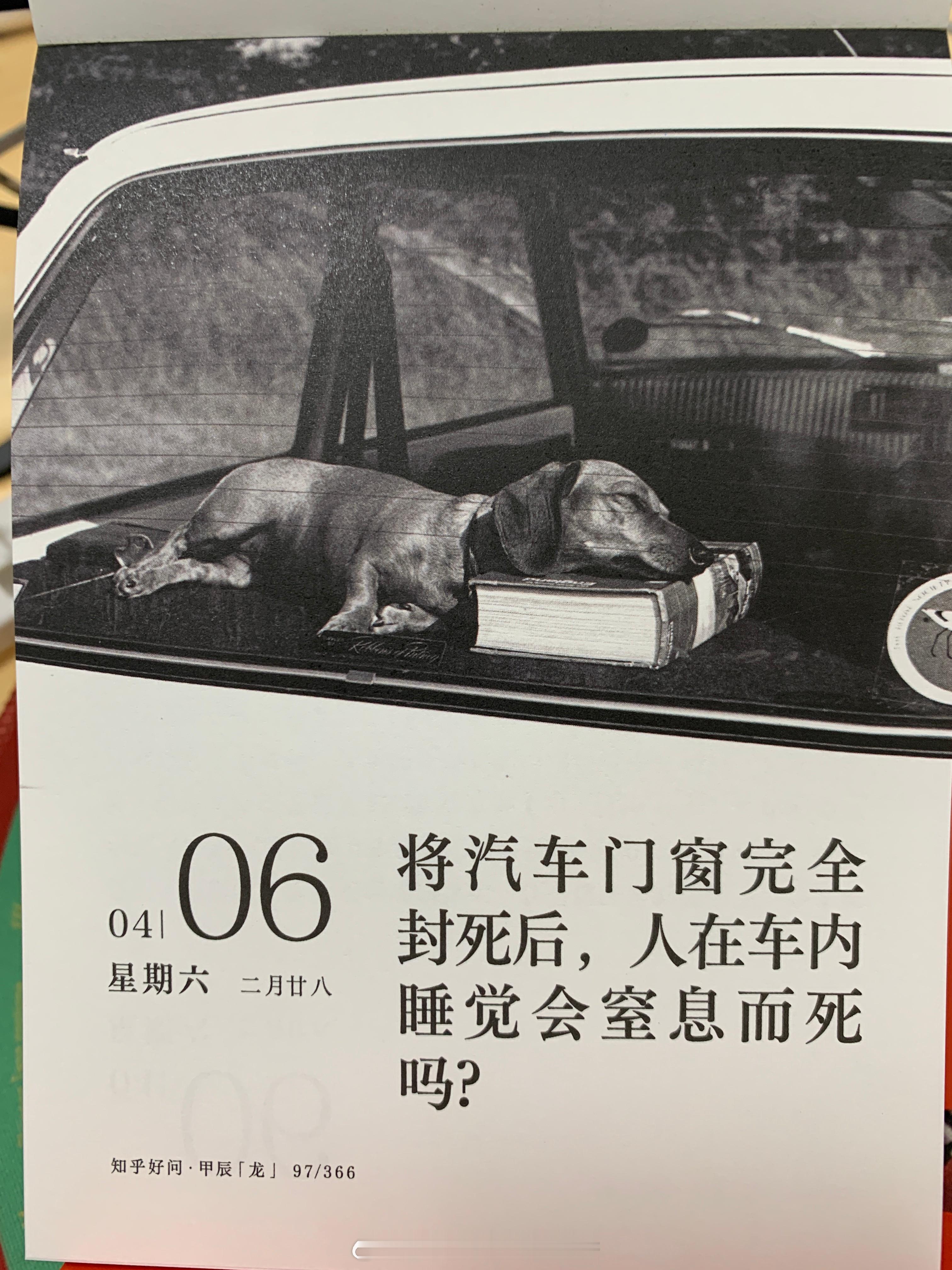 朋友们早 ​​​