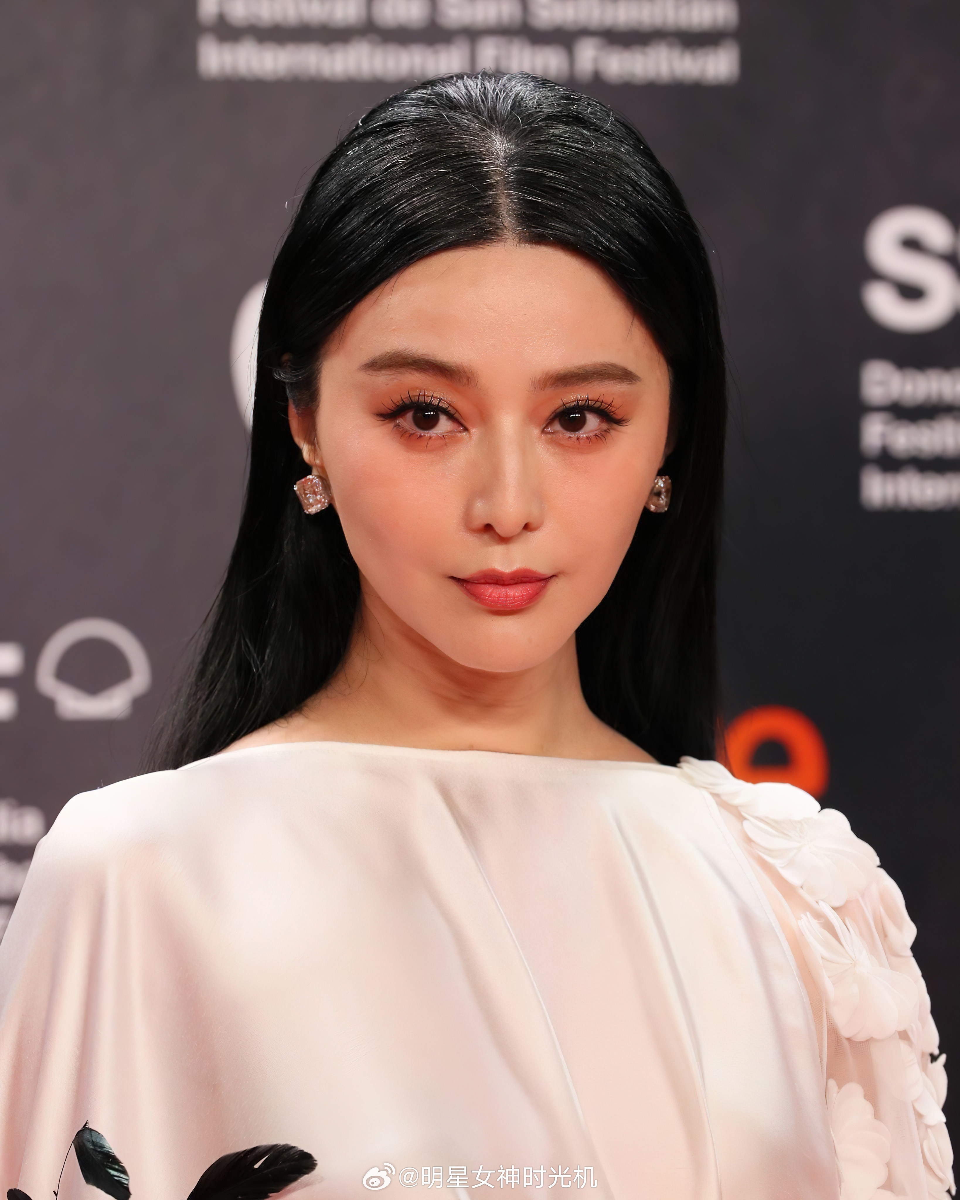 冰冰女神永远的神