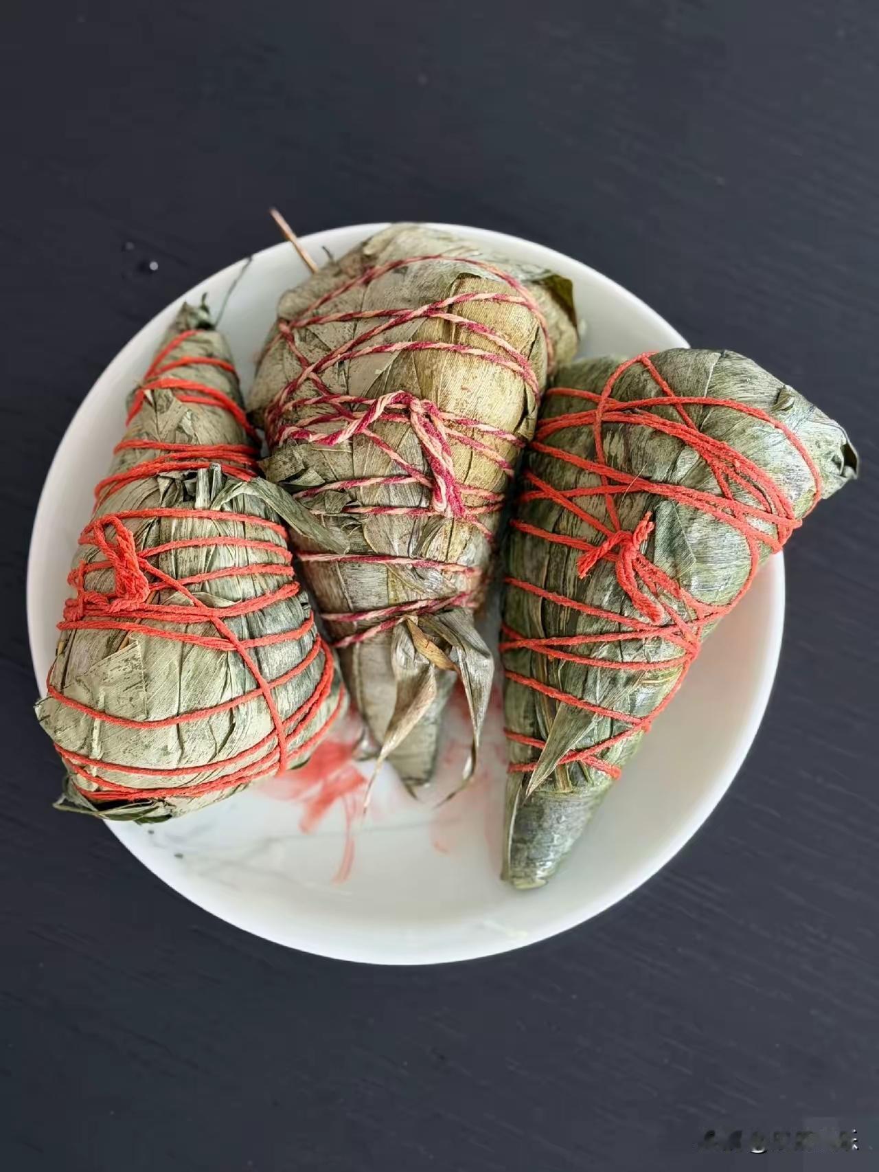 婚姻幸福，让人羡慕[比心][赞]