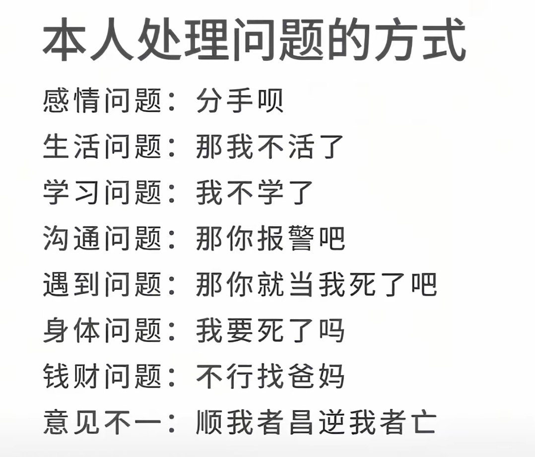 我 ​​​