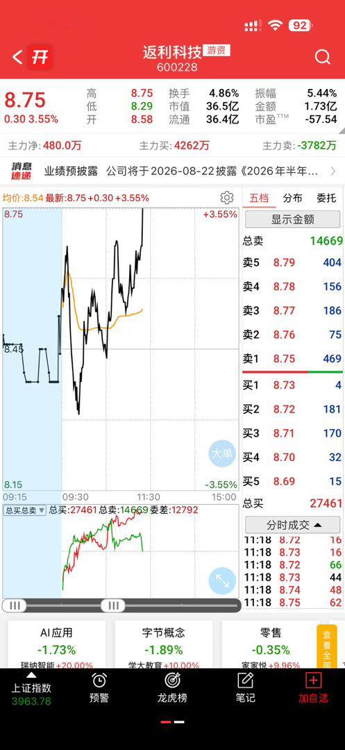 还是很强的 