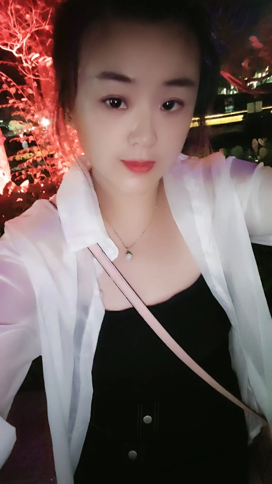 流着眼泪还想爱你[流😭😭