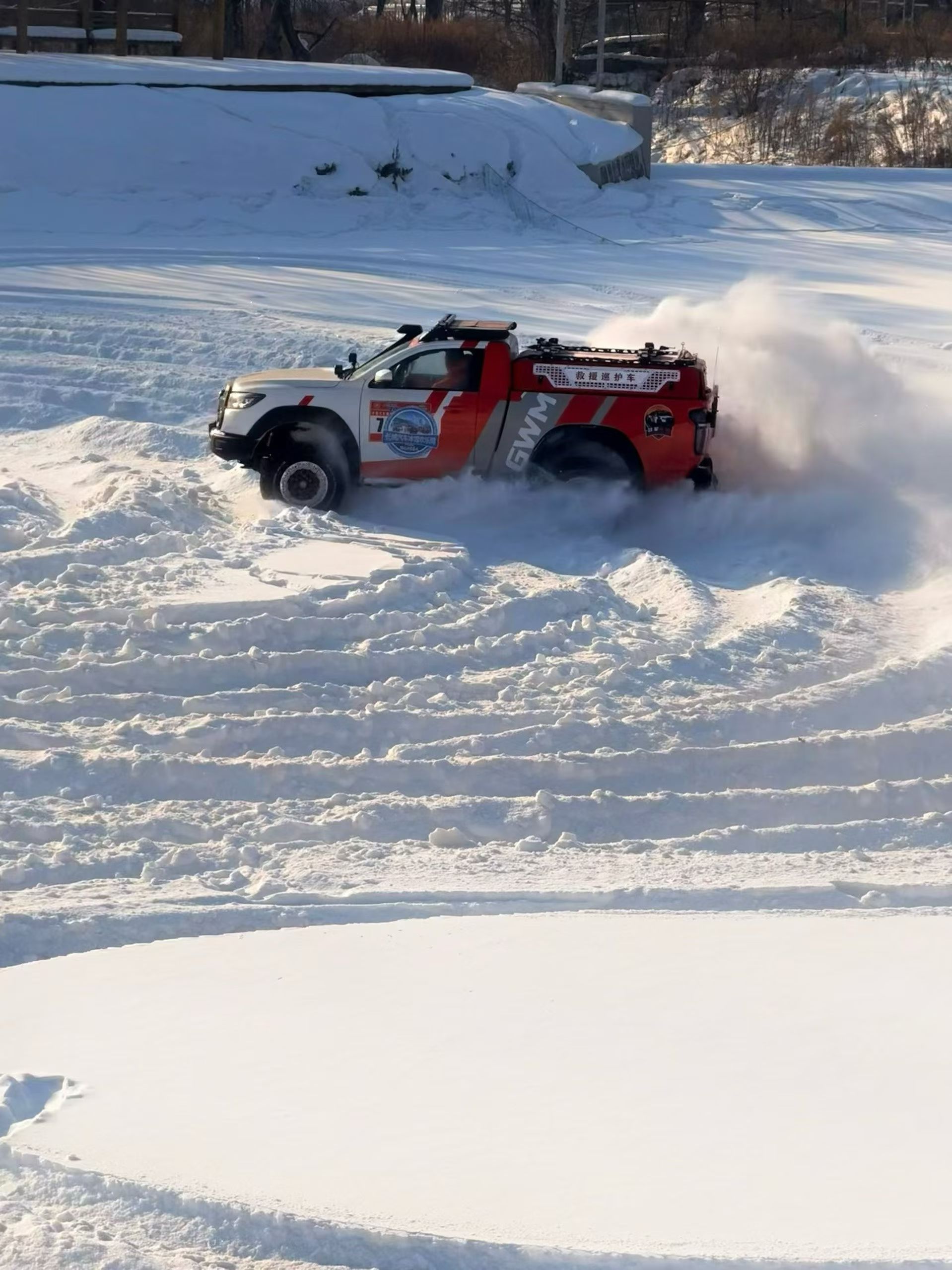 算命先生说,再过十来天,我会走一次运,我问他是不是财运？他说是春运。 😅 