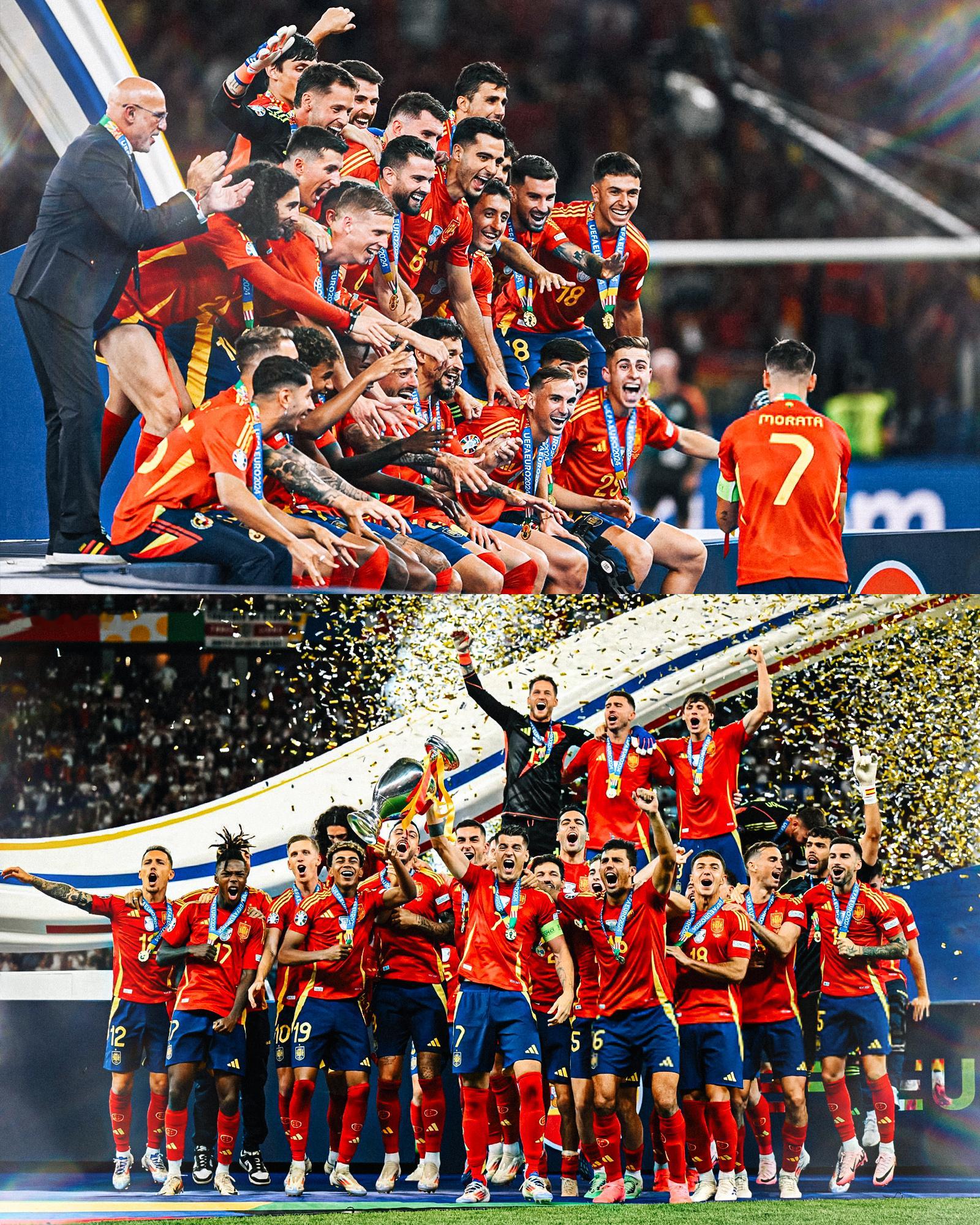 𝐓𝐇𝐄 𝐏𝐄𝐑𝐅𝐄𝐂𝐓 𝐉𝐎𝐔𝐑𝐍𝐄𝐘.🏆#