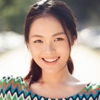 年仅37岁！女高音歌唱家龚爽因病离世，《三月桃花心中开》成绝唱