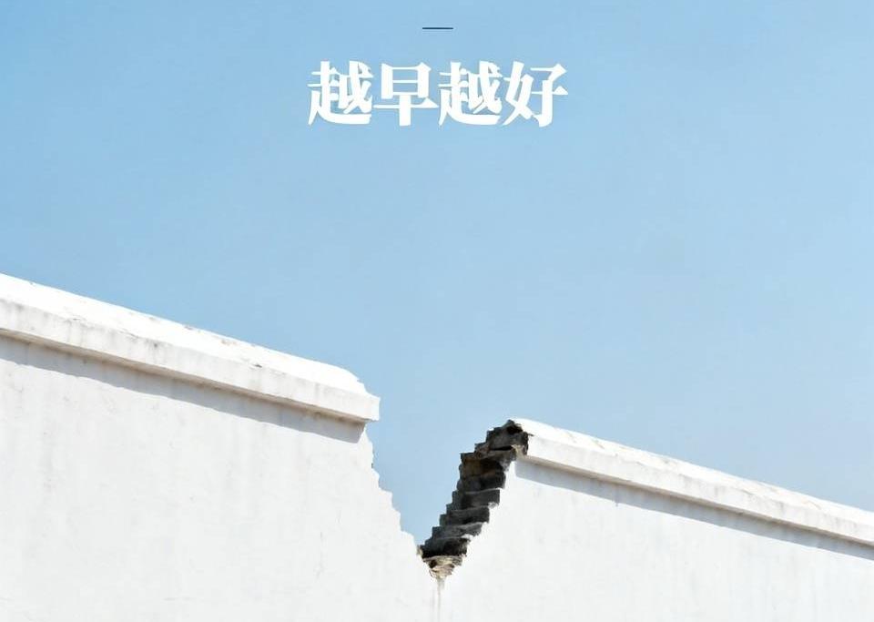 拆除机关大院围墙，我觉得成为趋势那是必然的，而且越早实现越好。以前机关大院围墙林