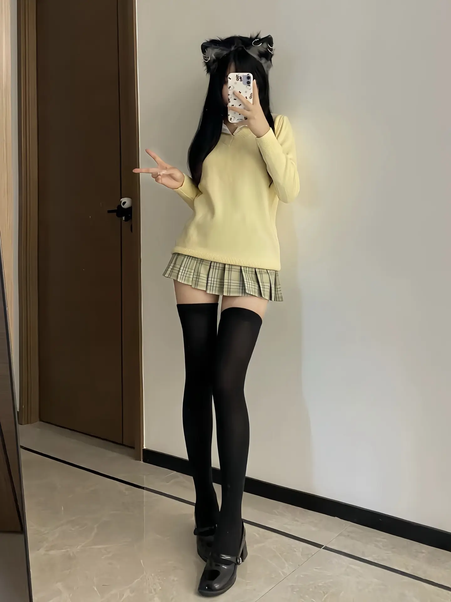 我想和你官宣发我们的朋友圈