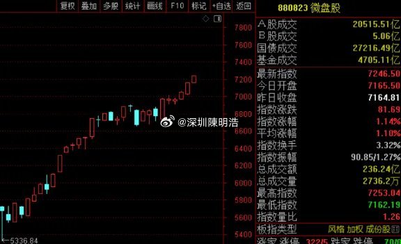 今天我想了下，9月会是什么行情呢？今天市场其实已经给出了答案，又到炒题材概念的黄