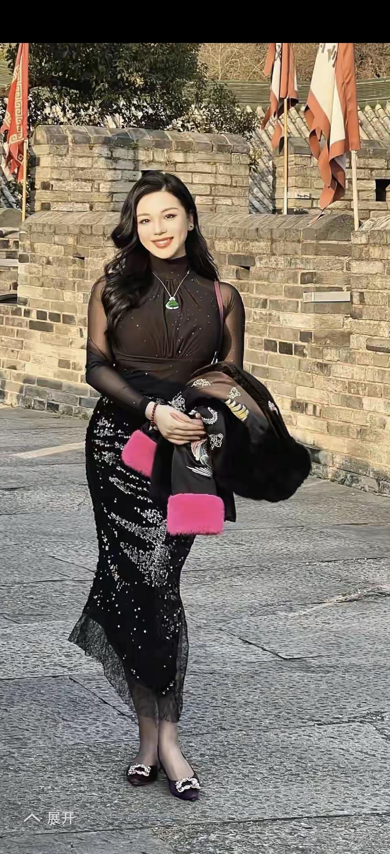 转转看看风景不错