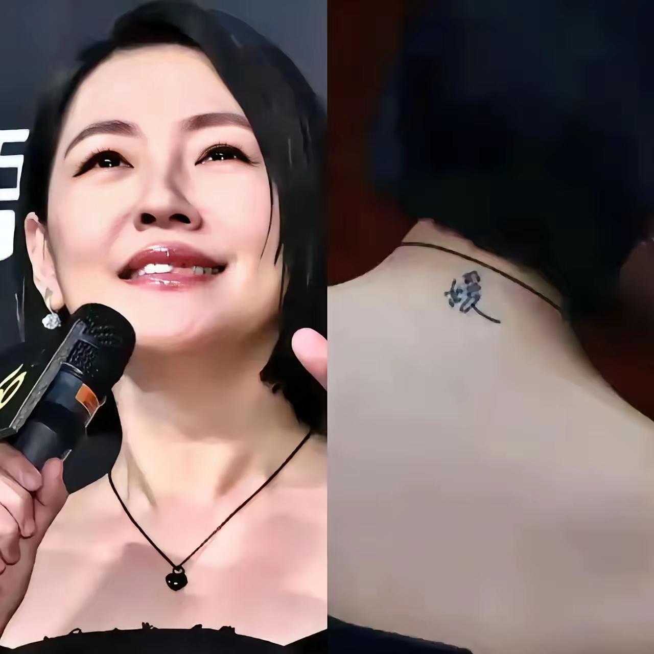 有网友说：“小S应该是看过《甄嬛传》的，知道宜修与纯元的故事！姐姐追着姐姐！姐妹