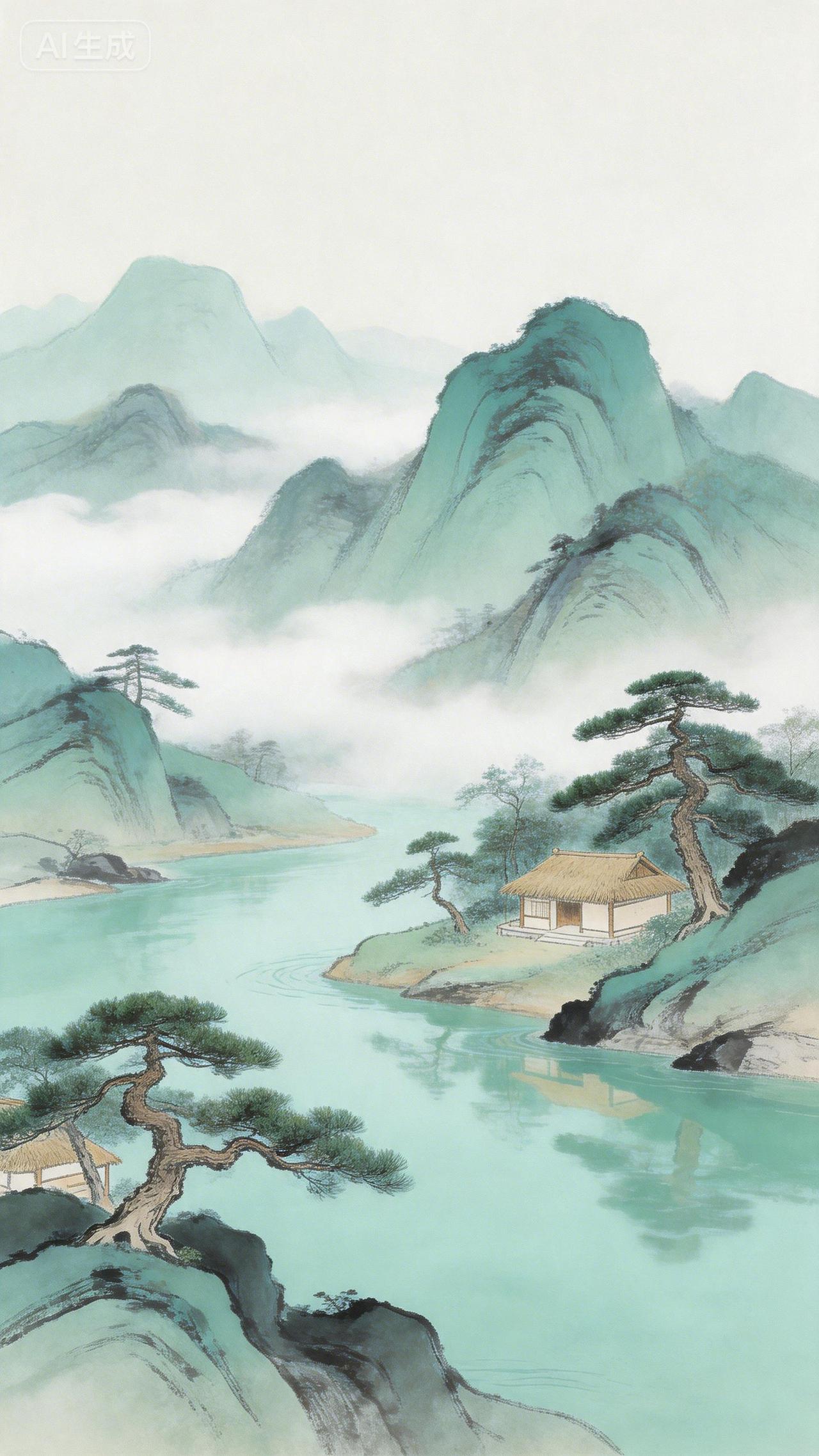属鼠人对于未来有什么规划