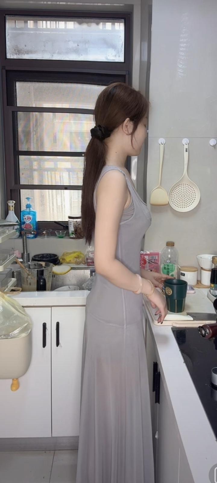 晒图笔记大赛我能想到最浪漫的事，就是和你一起慢慢变老。