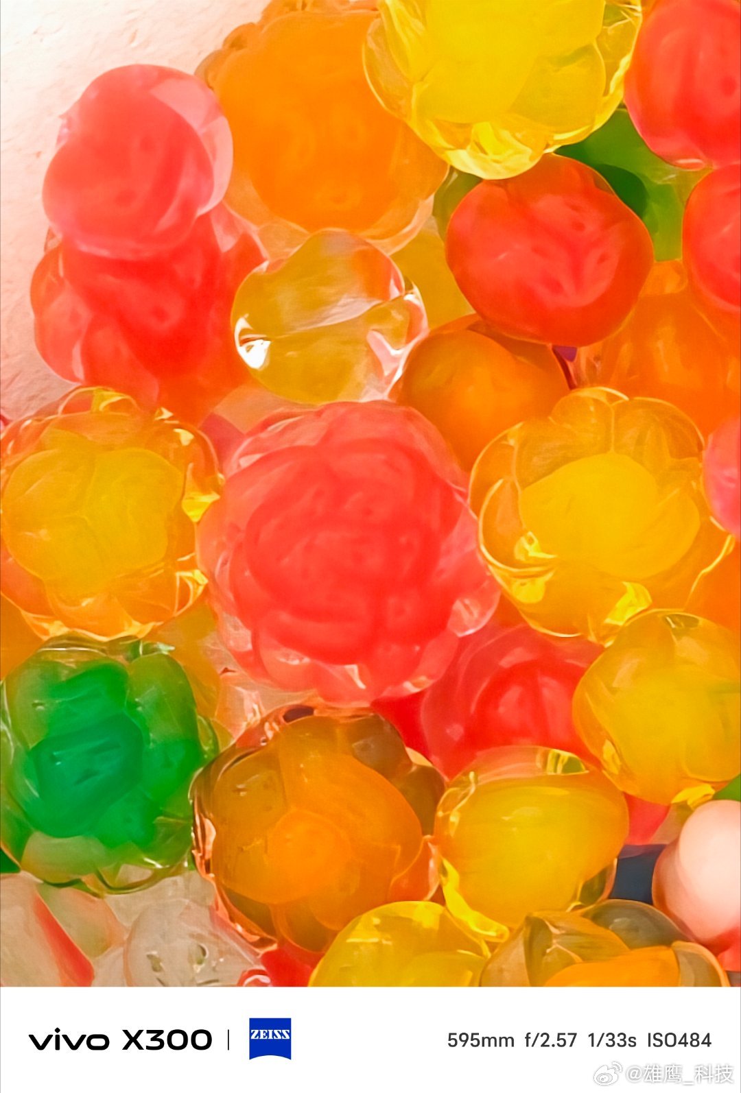 vivoiPhone长焦 出片大家都喜欢怎么拍照呢？我就是随心，怎么开心怎么来记