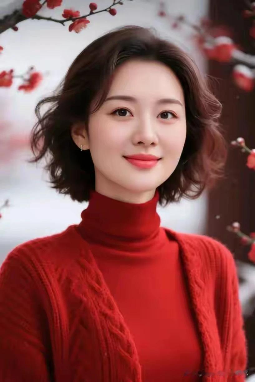 心态平和，随遇而安。不要慌，不要慌，太阳下山有月光，月亮西沉有朝阳，人生风浪处处