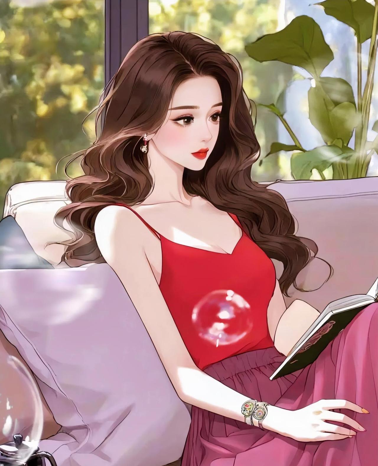 没挣到钱的日子
连说话都不敢大声
老公的嫌弃像冷风
吹得人浑身发僵
我跑遍大街小