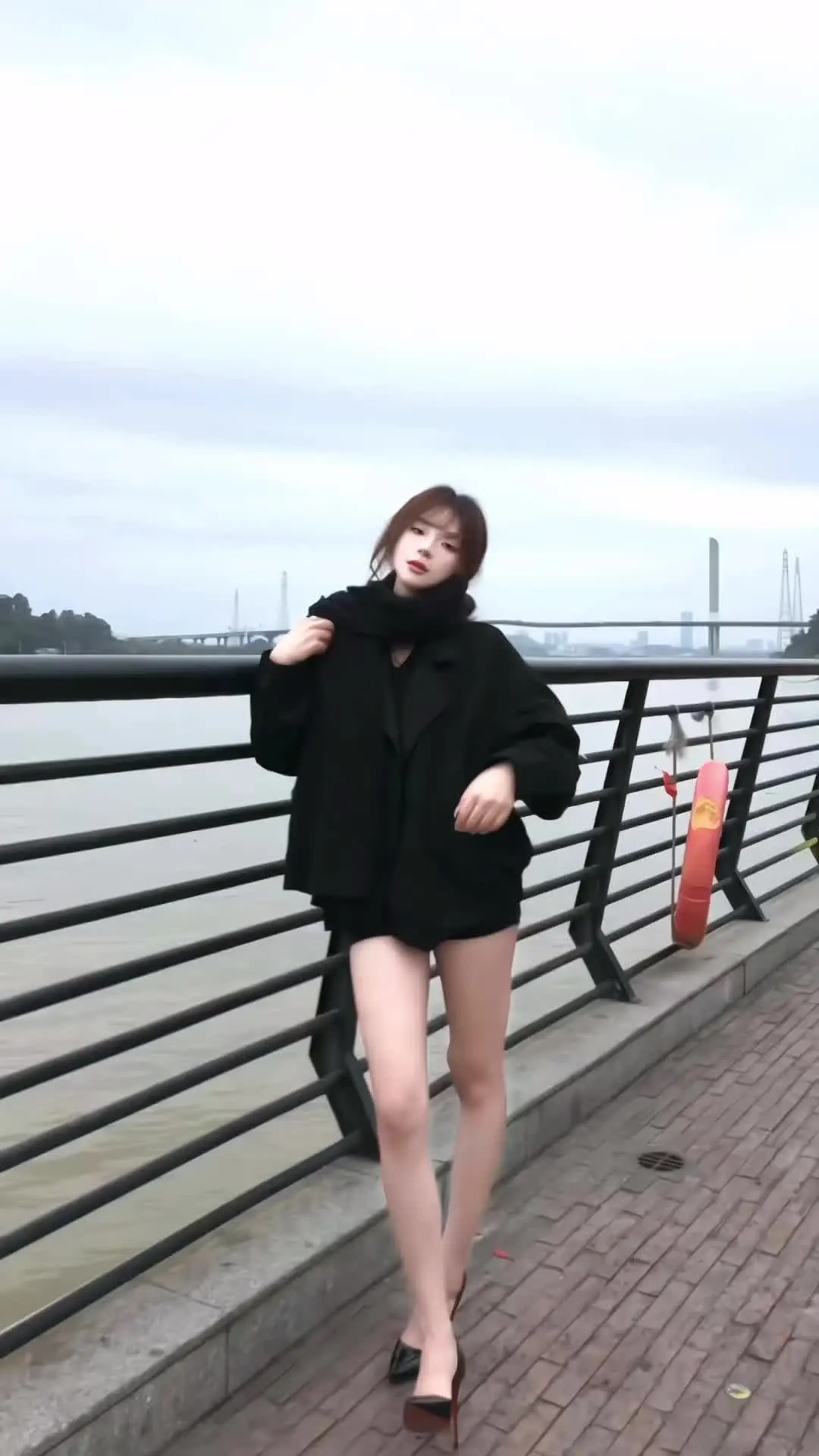 玫瑰万千 想做风 狂热炽热