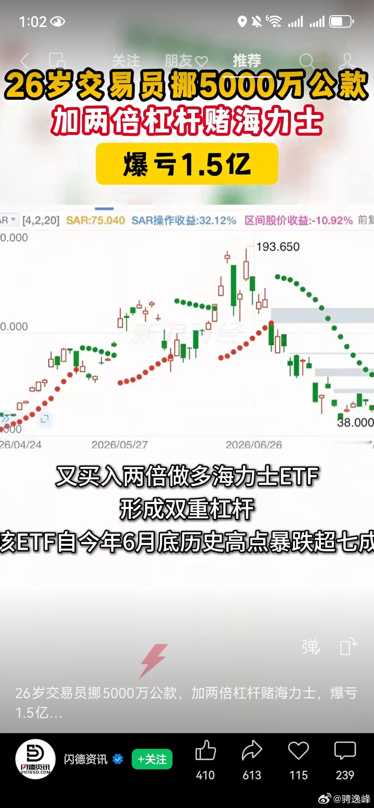 年轻真好…