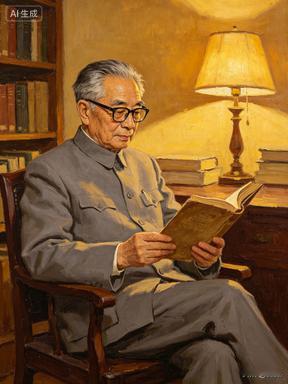 全国7所中等985排名:
1. 哈尔滨工业大学
​2. 中国人民大学
​3. 西
