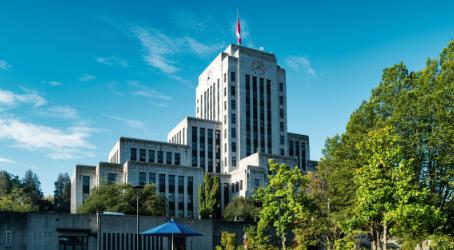 留在湖北还是考出去？7所省内211终极盘点，谁的性价比最高
分数出来了，位次查到