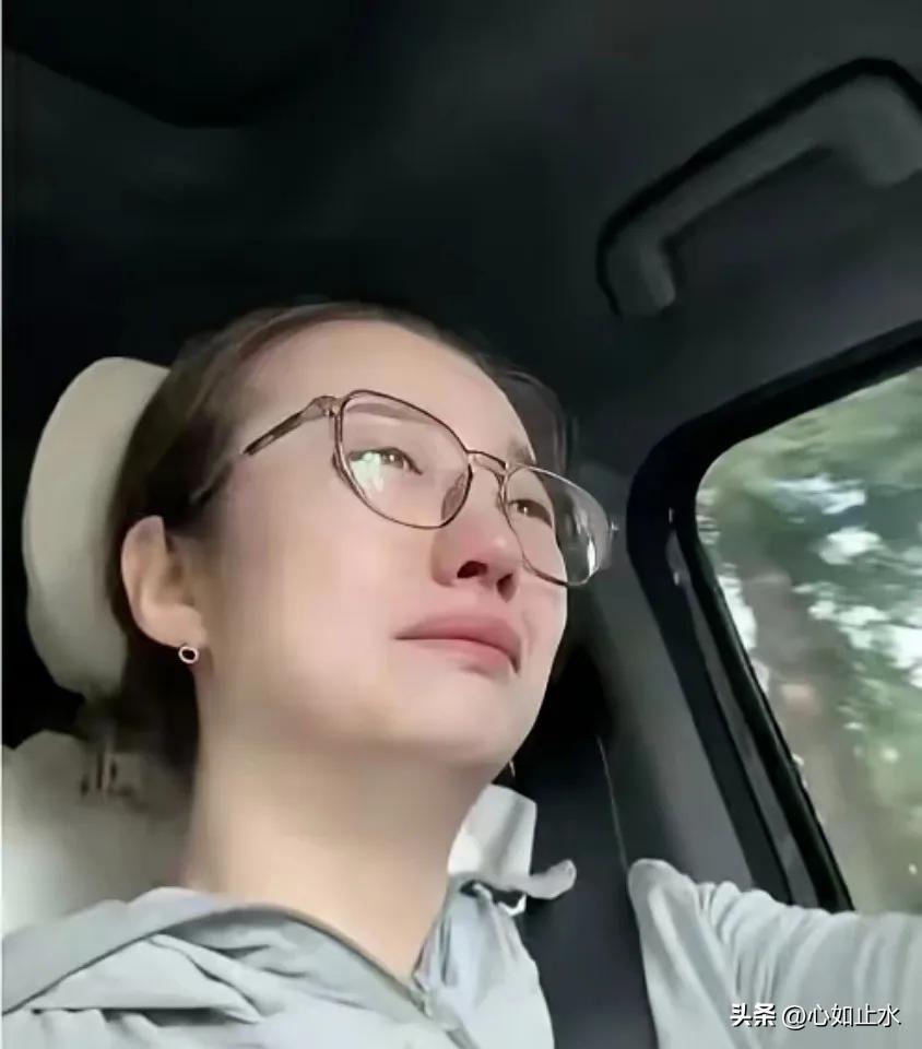 一次错误，能毁掉一段婚姻吗？有人说可以。

她出轨一次，认错也没用，丈夫坚持离。