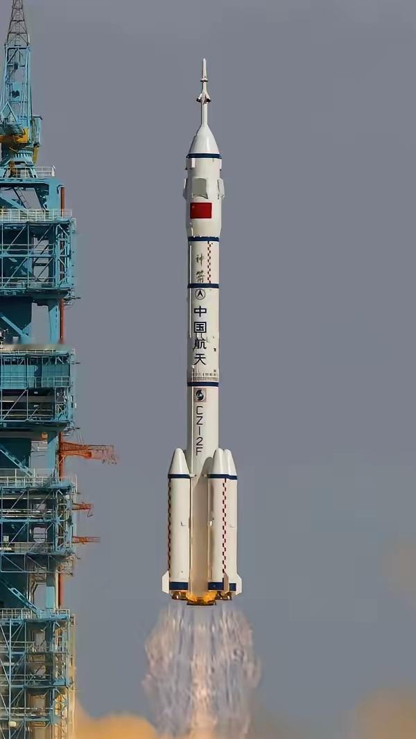 这次轮到中国立规矩了。7月31日，中国卫星导航系统管理办公室放话：北斗已全面完成