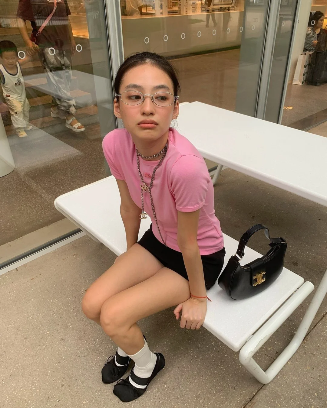 ˚˖𓍢ִ໋🌷͙֒✧˚.🎀༘⋆