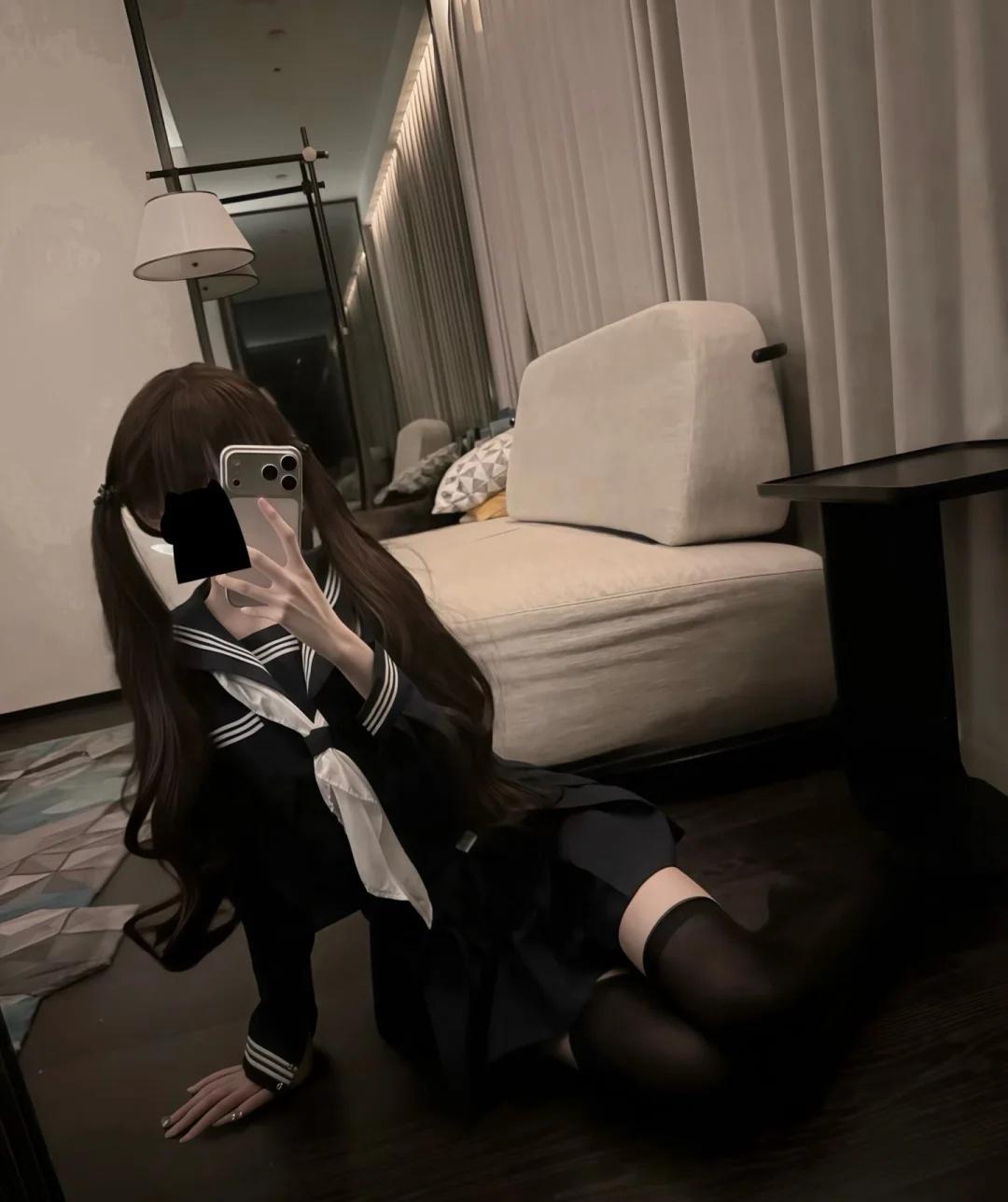 深圳热热热ts 天气好炎热呀