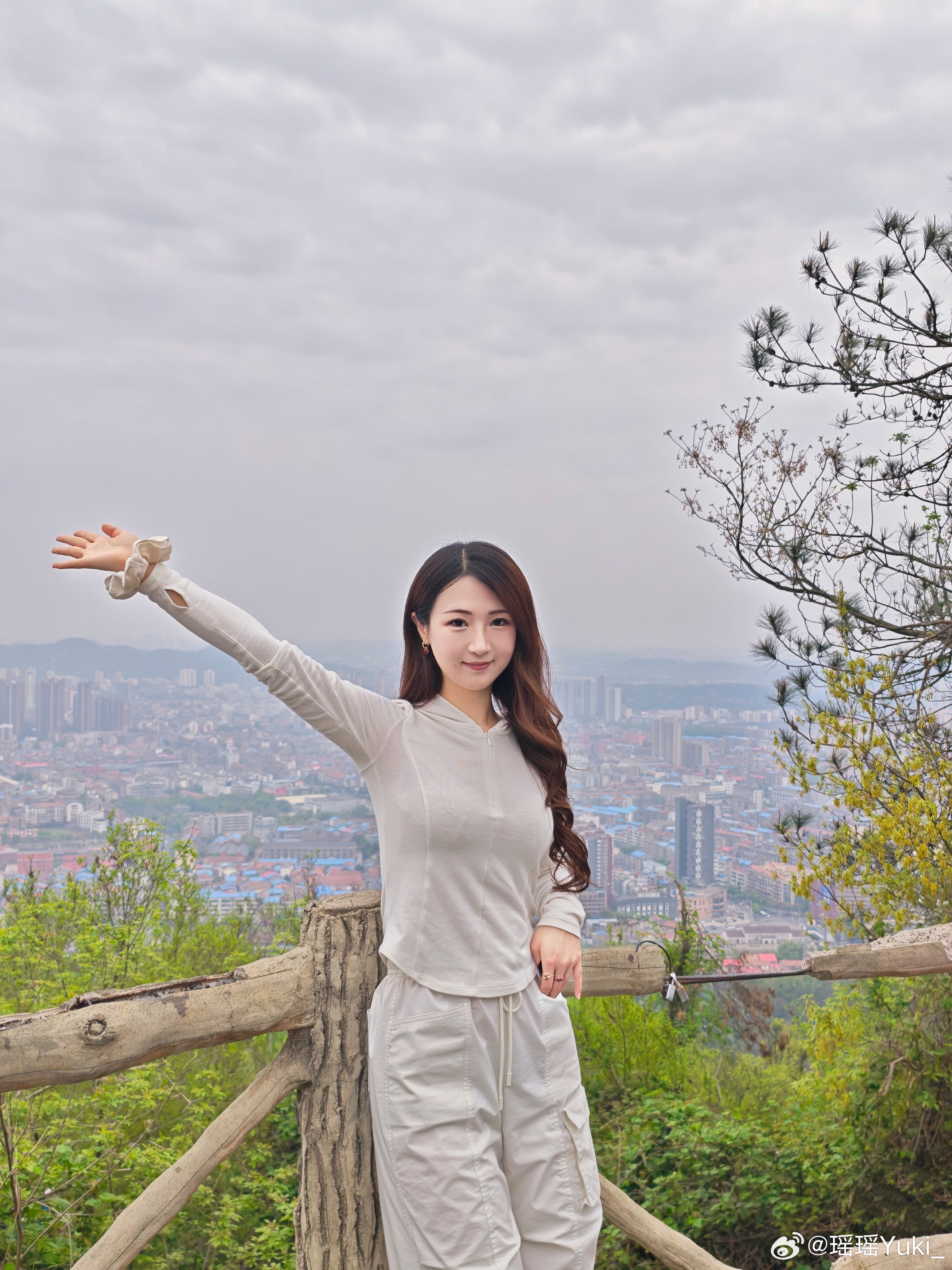 ⛰️生活手记随手拍  ​​​