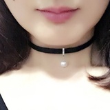 小雨滴爱谈影视剧