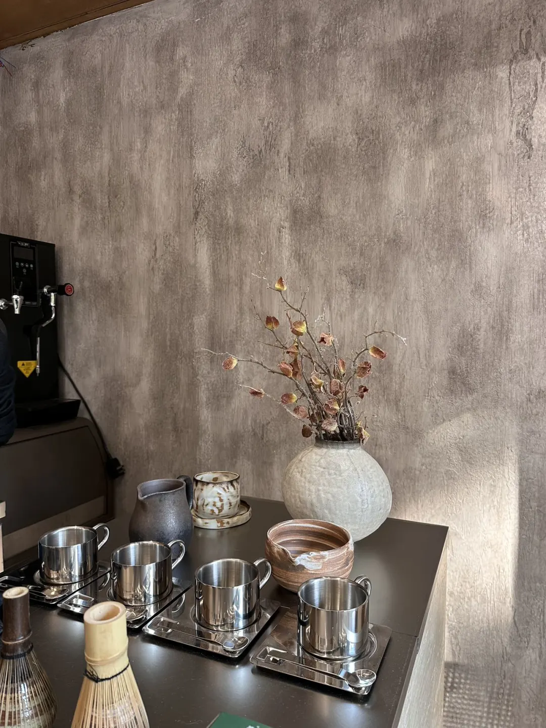 在镇明路又发现了新快乐🥳