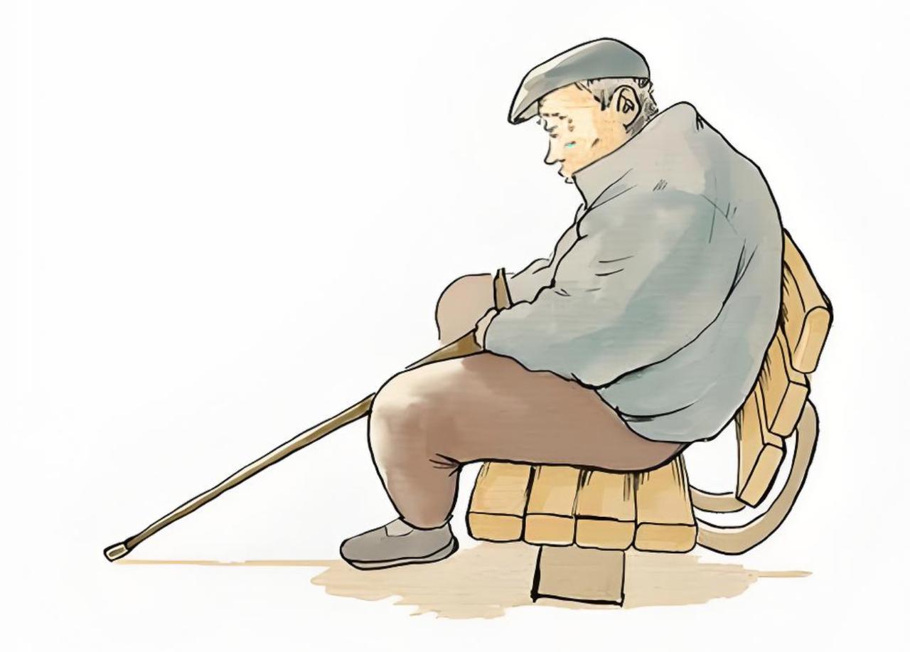 我只用一个字：烦！

过去听流行歌曲，喜欢放超大声音，现在听大音量，烦！

从前