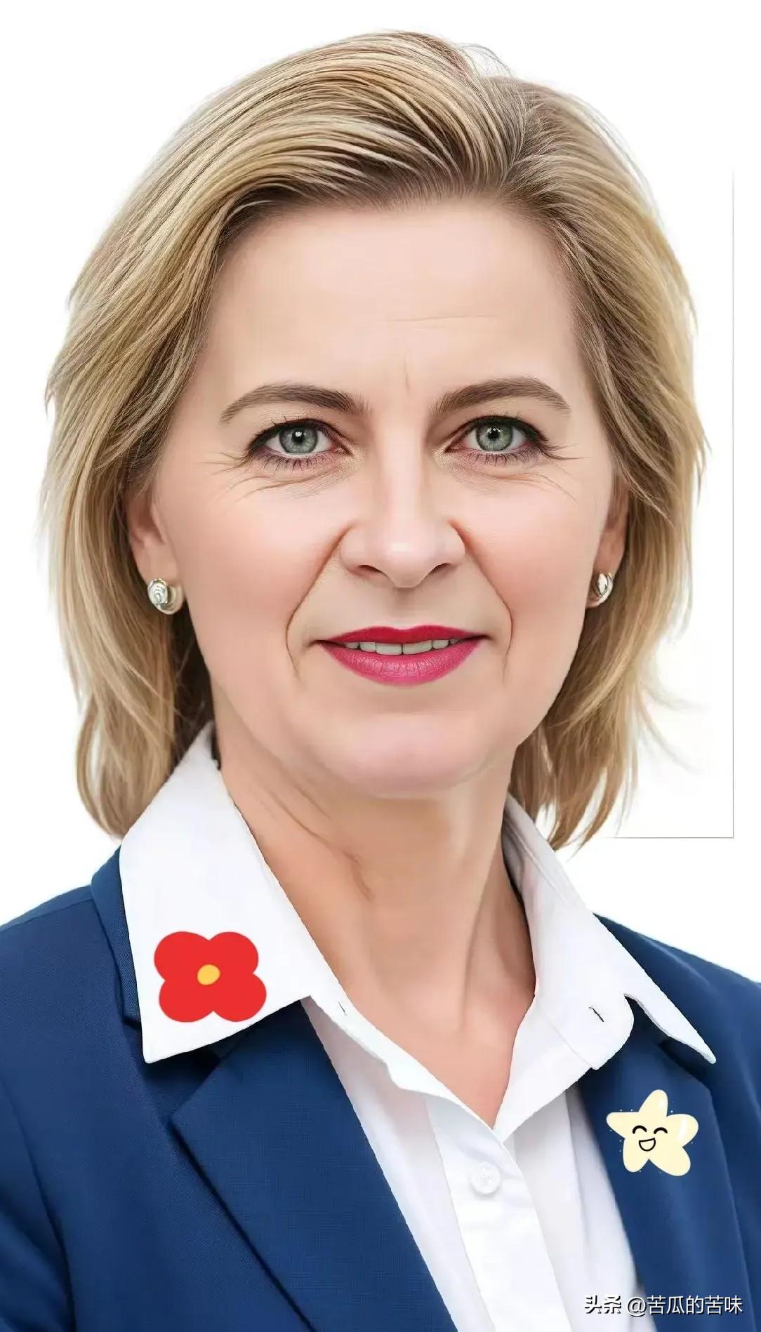 欧盟对我们的这则“禁令”一出，国内不少网友忙说“谢谢”！​欧盟宣布：禁止中国参与