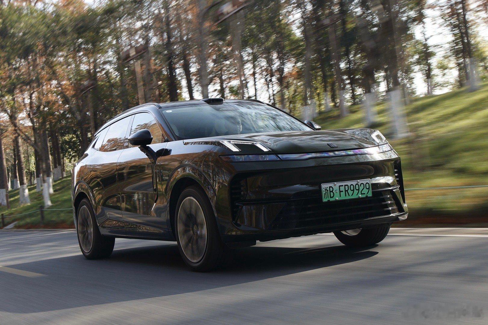 今天是小年了，第一波春运大军已堵在路上了。其实每到这个时候，PHEV车型的优势就