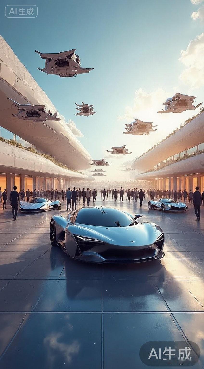 冬日生活打卡季如果没雪就好了。