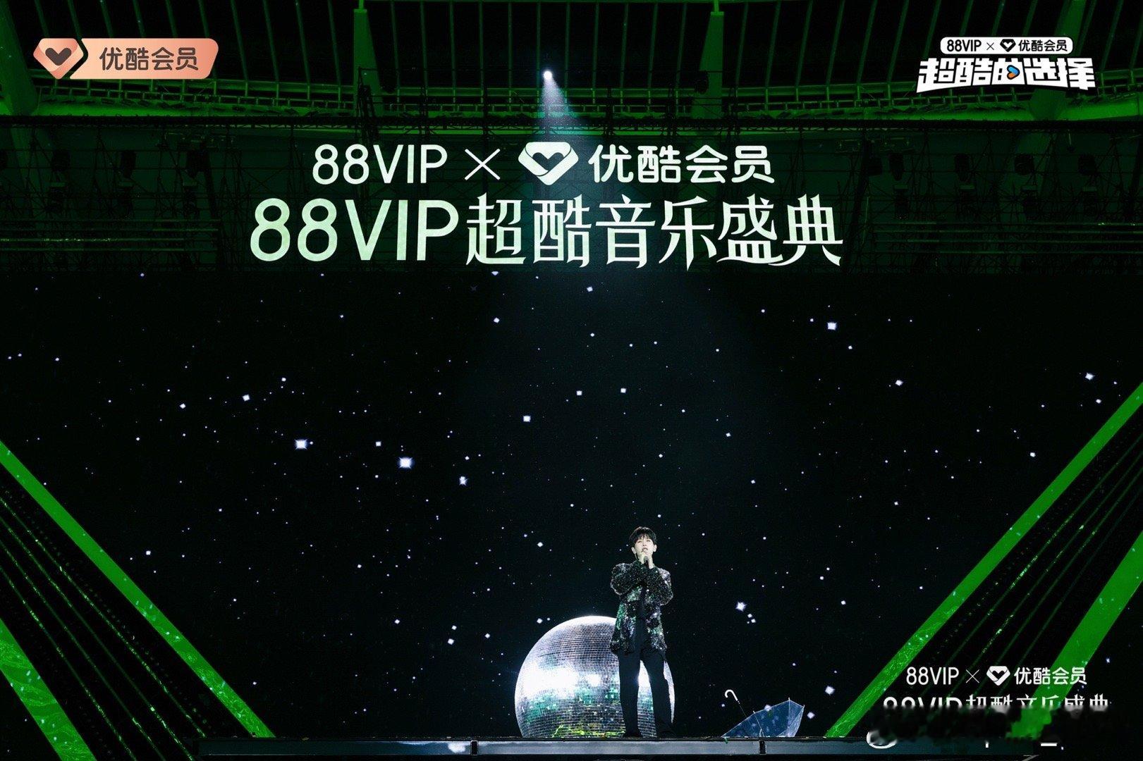 成毅狩谎cy成毅林彦廷成毅的演技在不断沉淀中成长，总能带来新的惊喜。成毅｜卢云 