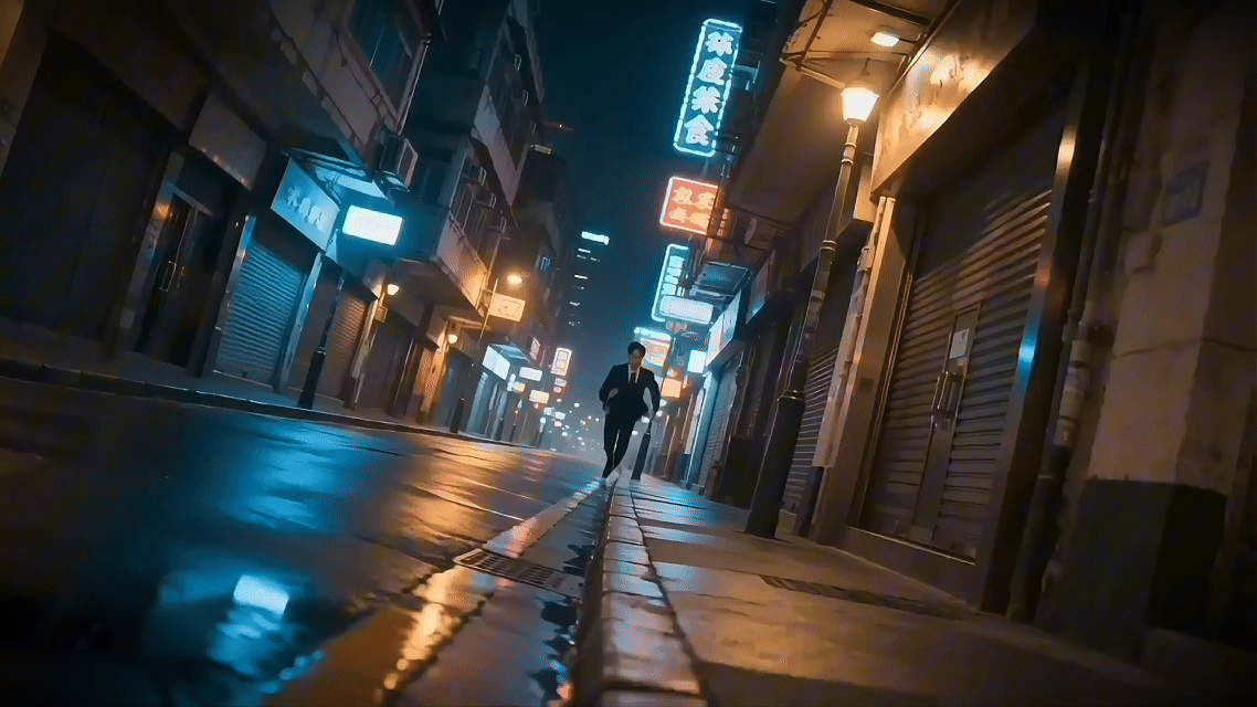 熬夜看球看啥能不困夜蹲世界杯中场空档太无聊？这不就有解了， 朋友准备眯觉补精神，