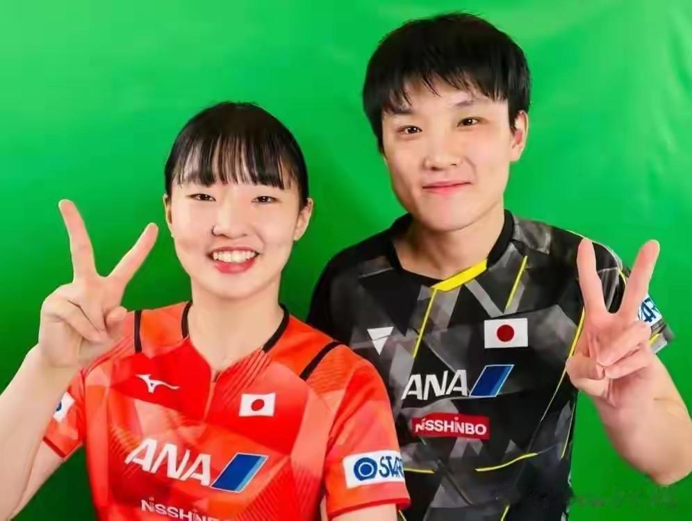 亚运会乒乓球，男女单打八强/全部诞生，1/4决赛对阵+最新赛程如下

1，🇨?