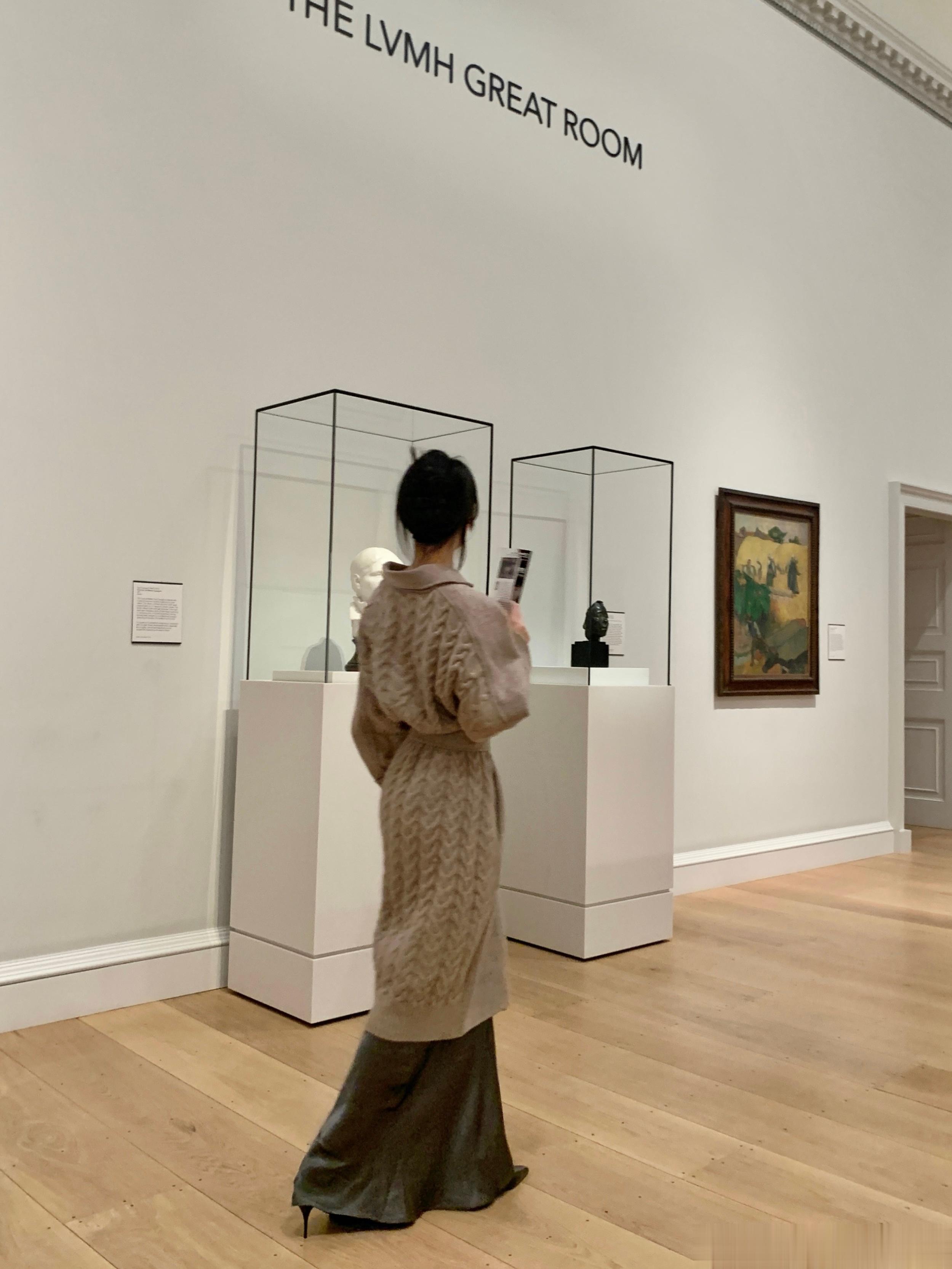 一年过得好快呀 ​​​