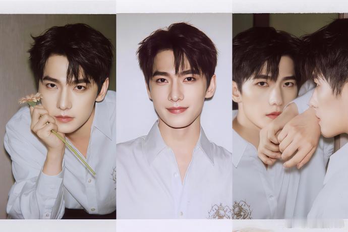 刘大锤说杨洋恋爱一段一段的谈 男未婚女未嫁，谈恋爱本就是人之常情。这种不搞无缝衔