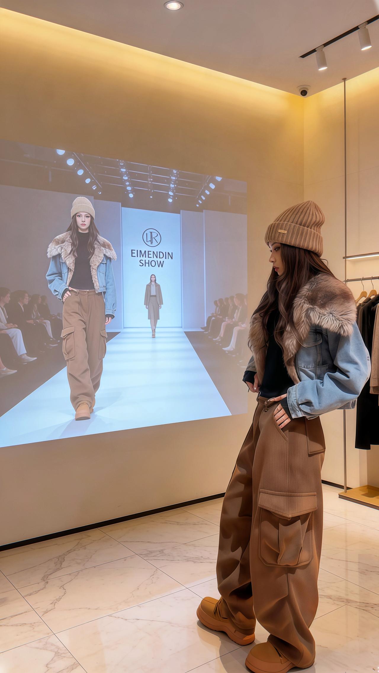 @抖加🔥上热门🔥dou+🔥热点宝 @抖音小助手