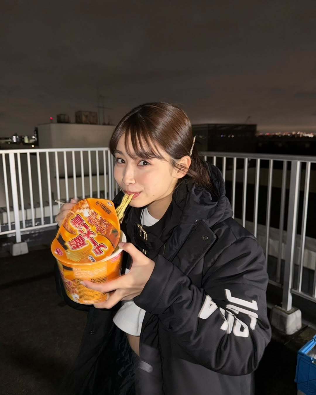 超宇宙刑事卡邦 💫【今週のみどころ♾️】超宇宙刑事ギャバンインフィニティ今回コ