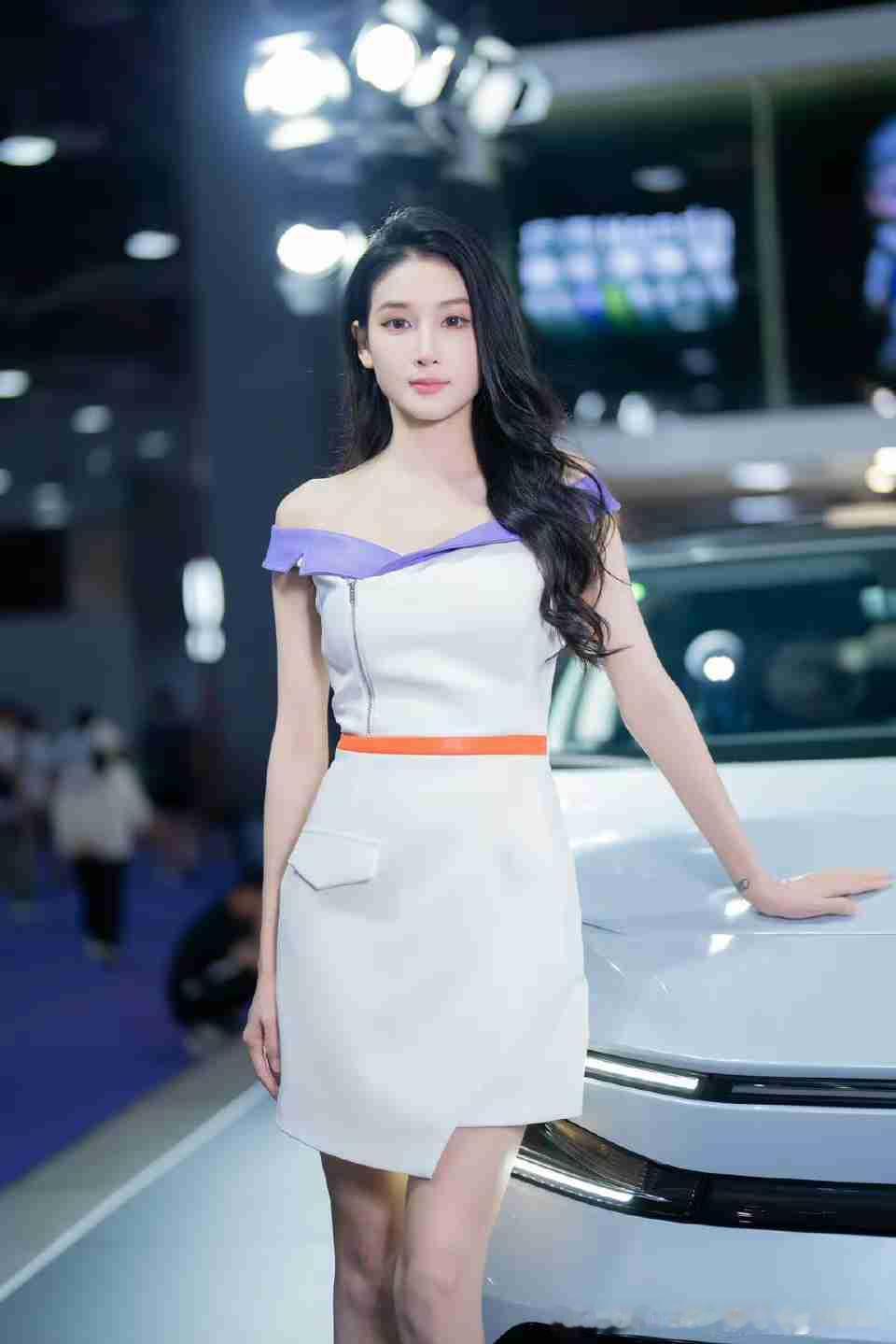 我的今日状态：😁轻松愉快
我这里的天气：☀️晴天