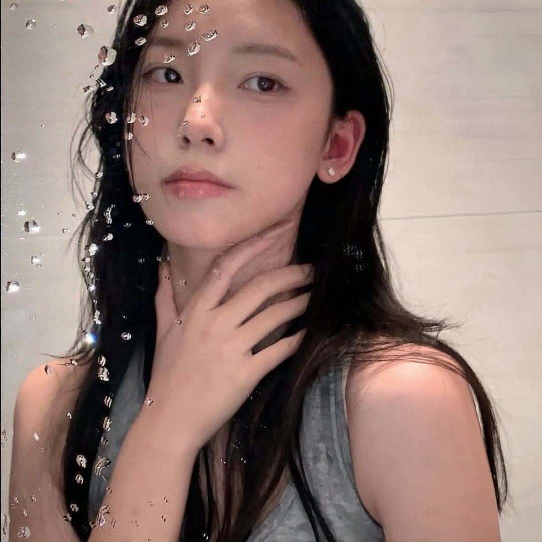 💧小众头像｜氛围感高级女头 ｜无水印 💧  专栏 · 女生头像