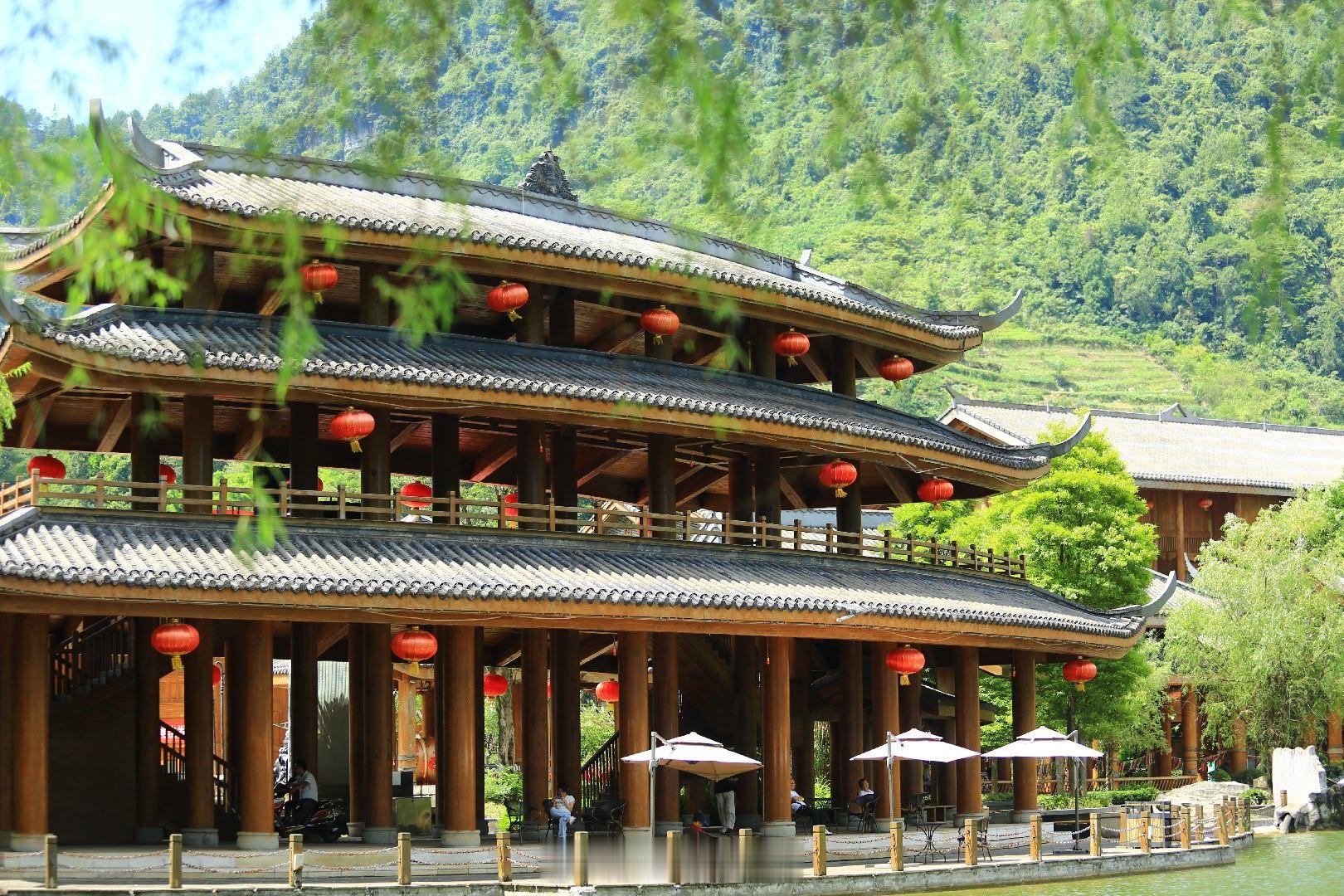 原来送礼物还有这么多小巧思 送礼最动人的从不是东西有多贵，而是藏在礼物里的小心思