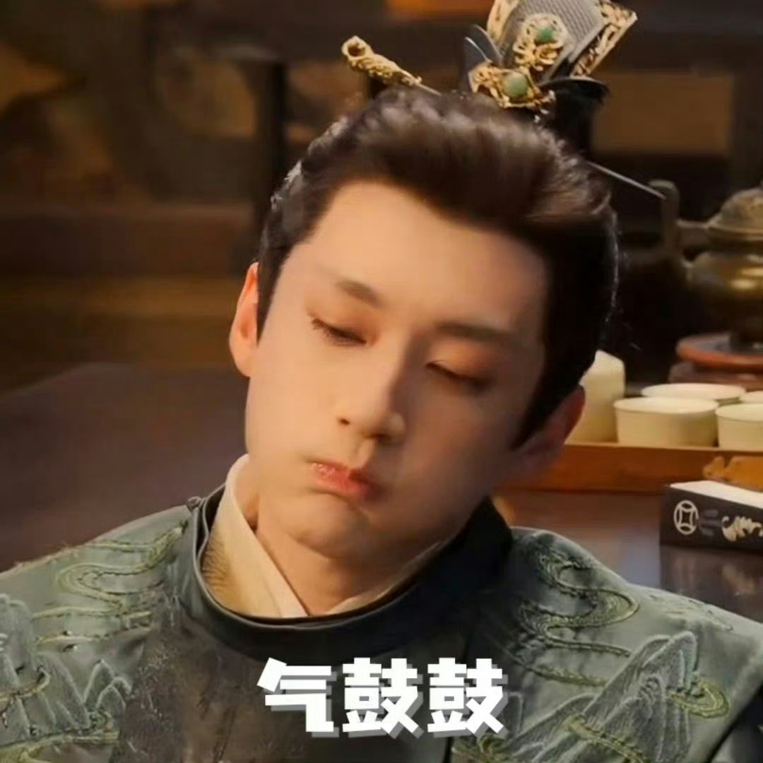 你们大扫除了吗没有的话可以来我家一起大扫除呀