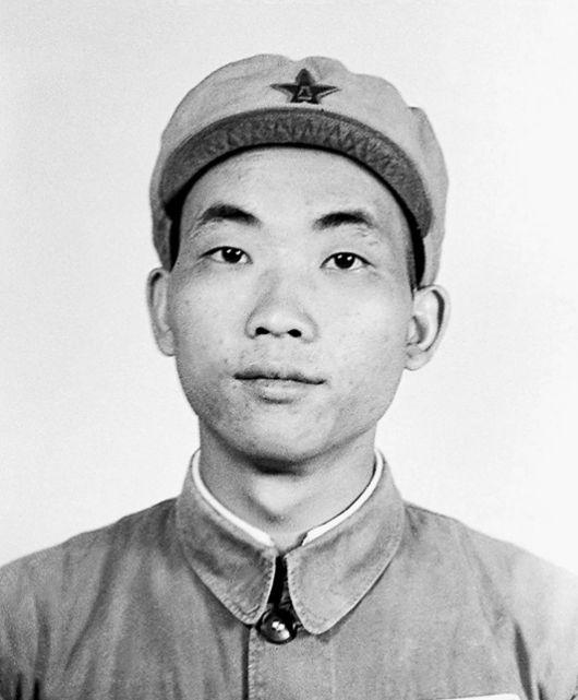 那个一个人干掉280个敌人的“新兵蛋子”
要说抗美援朝那会儿单兵作战最厉害的，很