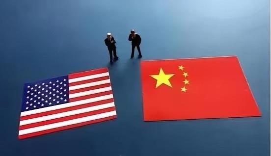 终于有人管管美国了！美国遇到大麻烦，用得上中国了，美：中美两国需要携手

美国现