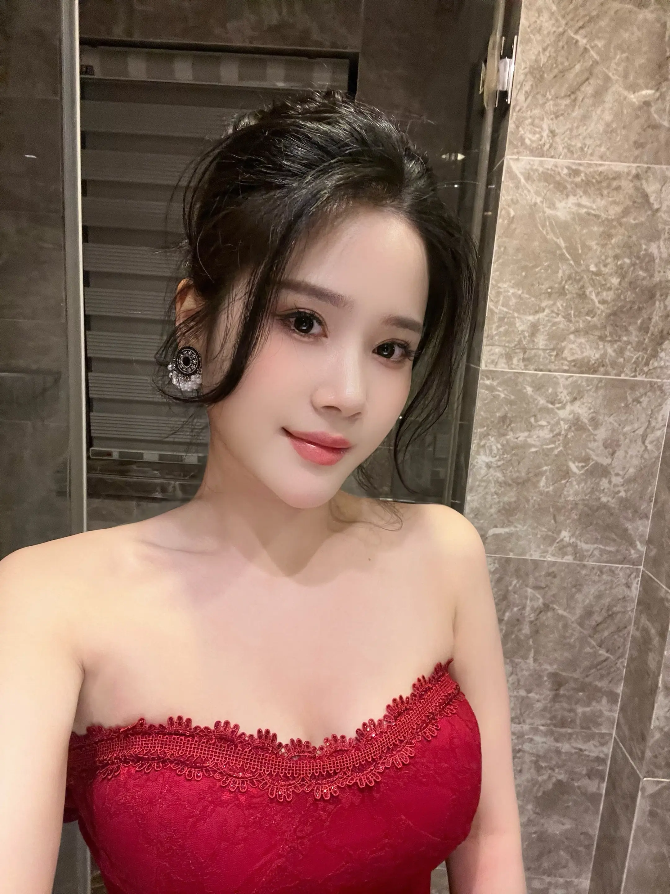 大师 我没错 我只是深情专一的天蝎座