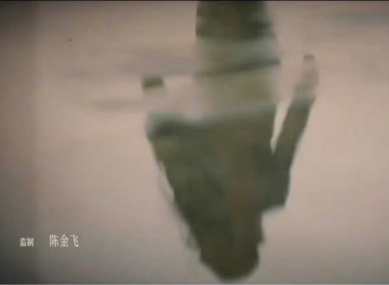 《玫瑰的故事》开播，刘亦菲热搜看烦了，原来是陈金飞监制，不知道杨采钰下一部戏是不
