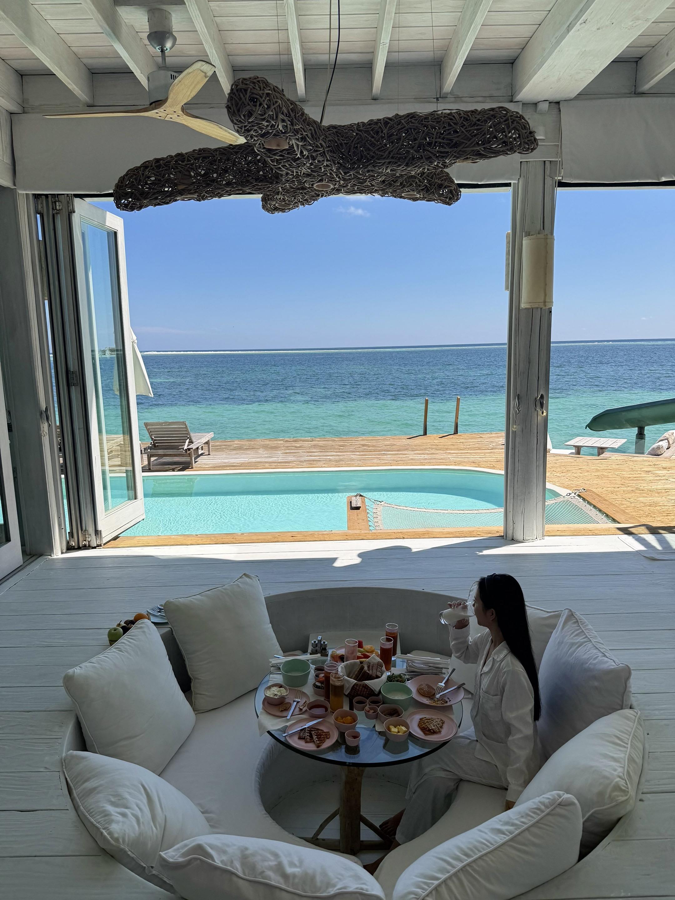 无聊=幸福 多数人意识不到